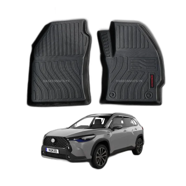 toyota-cross-9d-tpe-plastic-heavy-duty-car-floor-mat