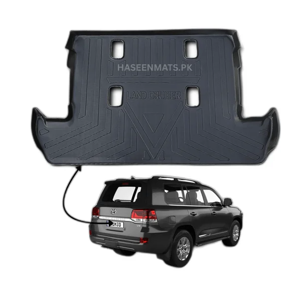 toyota-land-cruiser-tpe-plastic-car-trunk-mat