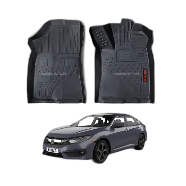 honda-civic-x-2016-2021-tpe-plastic-heavy-duty-9d-floor-mat
