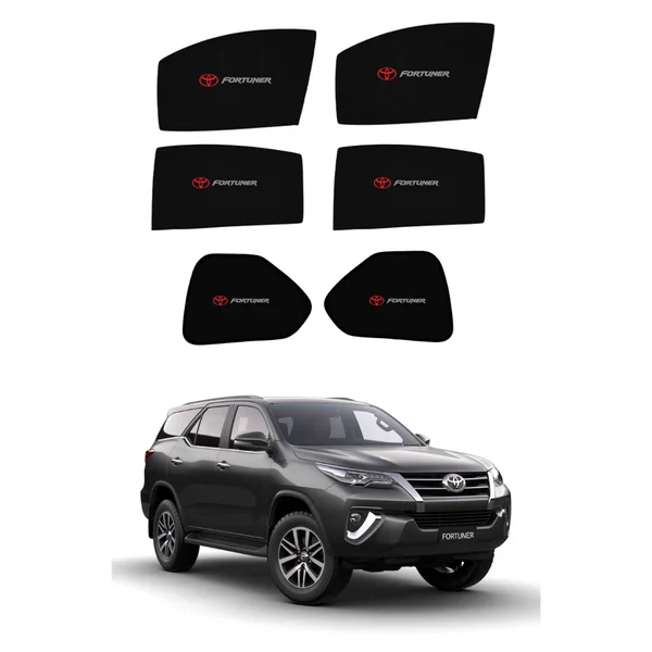 toyota-fortuner-2014-2021-window-sunshade-parda
