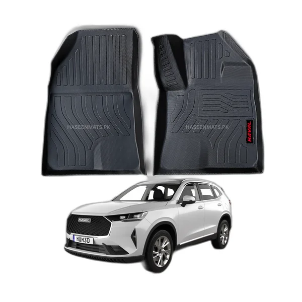 gwm-haval-h6-2022-2024-luxury-9d-tpe-plastic-floor-mat