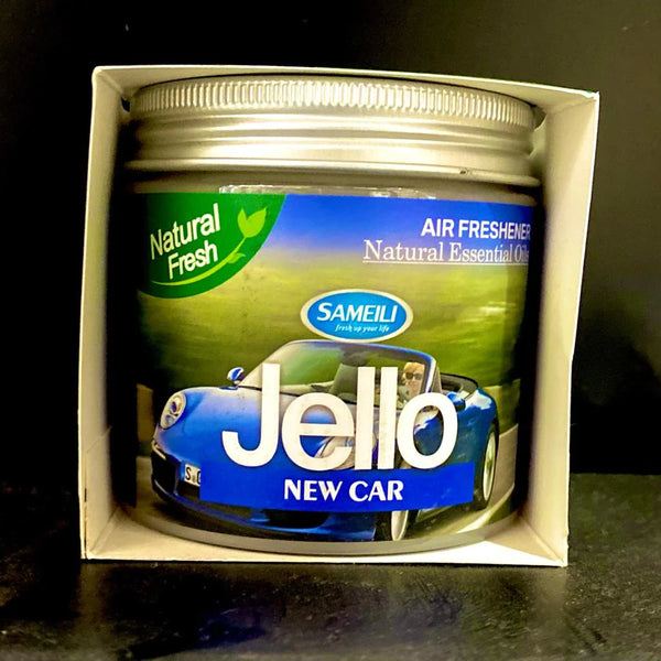 jello-gel-new-car-gel-perfume-for-cars-office