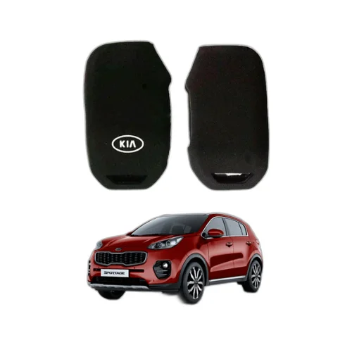 kia-sportage-alpha-2019-2024-pvc-silicon-key-covers