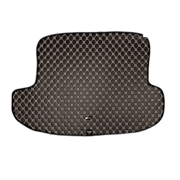 honda-brv-2014-present-luxury-7d-flat-trunk-mat-series