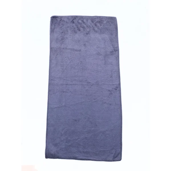 microfiber-cloth-towel-for-car-wash-30-x-60-cm
