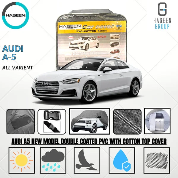 audi-a5-car-cover