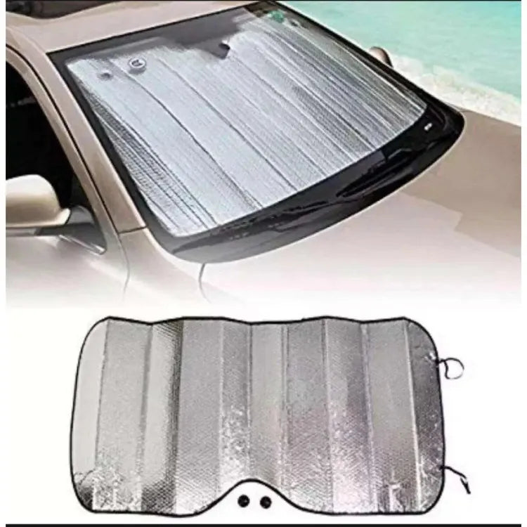 img 9 3