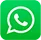 whatapp