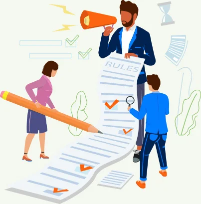 privacy-banner